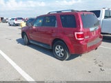 Ford Escape Limited 1FMCU94138KB49572 снимка