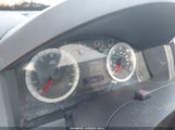 Ford Escape Limited 1FMCU94138KB49572 снимка