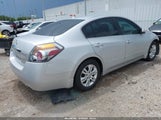 Nissan Altima 2.5 S 1N4AL2AP7CN469201 снимка