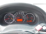Nissan Altima 2.5 S 1N4AL2AP7CN469201 снимка