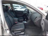Nissan Altima 2.5 S 1N4AL2AP7CN469201 снимка