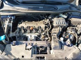HONDA HR-V LX 3CZRU6H38HG700332 снимка