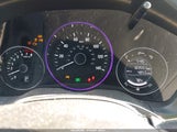 HONDA HR-V LX 3CZRU6H38HG700332 снимка