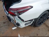 Toyota Camry Trd 4T1KZ1AK1NU065777 снимка