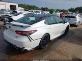 Toyota Camry Trd 4T1KZ1AK1NU065777 снимка