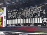 TOYOTA COROLLA SE 2T1BURHE7KC132330 снимка