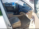 Acura Mdx 2HNYD2H28AH504411 снимка
