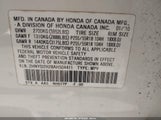 Acura Mdx 2HNYD2H28AH504411 снимка