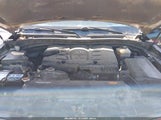 INFINITI QX56 JN8AZ2ND6C9715273 снимка