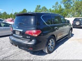 INFINITI QX56 JN8AZ2ND6C9715273 снимка