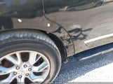 INFINITI QX56 JN8AZ2ND6C9715273 снимка