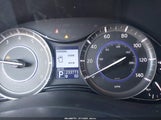 INFINITI QX56 JN8AZ2ND6C9715273 снимка