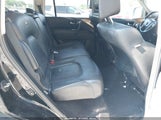 INFINITI QX56 JN8AZ2ND6C9715273 снимка