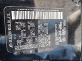 INFINITI QX56 JN8AZ2ND6C9715273 снимка