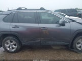 Toyota Rav4 Hybrid Xle 4T3RWRFV4RU118560 fotografie