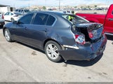 Infiniti G37X JN1CV6AR5CM977536 снимка