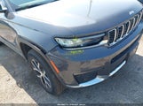 JEEP GRAND CHEROKEE L LIMITED 4X4 1C4RJKBG6R8542809 photo
