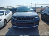JEEP GRAND CHEROKEE L LIMITED 4X4 1C4RJKBG6R8542809 photo