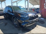 Toyota Highlander Xle 5TDHZRBH7MS105976 снимка