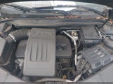 Chevrolet Equinox 2Lt 2GNALCEK4F6281217 снимка