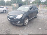 Chevrolet Equinox 2Lt 2GNALCEK4F6281217 снимка