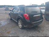 Chevrolet Equinox 2Lt 2GNALCEK4F6281217 снимка