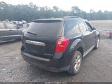 Chevrolet Equinox 2Lt 2GNALCEK4F6281217 снимка