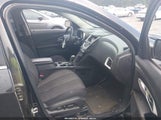 Chevrolet Equinox 2Lt 2GNALCEK4F6281217 снимка