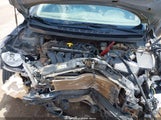 Hyundai Elantra Gls KMHDH4AE6DU632961 снимка
