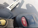 Hyundai Elantra Gls KMHDH4AE6DU632961 снимка
