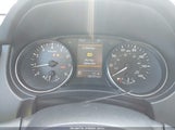 Nissan Rogue Sv JN8AT2MT0JW453663 снимка