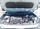 Toyota Rav4 Hybrid Xle Premium 4T3B6RFV5RU145204 снимка