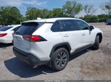 Toyota Rav4 Hybrid Xle Premium 4T3B6RFV5RU145204 fotografie
