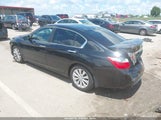 Honda Accord Ex 1HGCR2F75EA104702 снимка