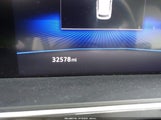 Volkswagen Tiguan 2.0T S 3VVFB7AXXRM010880 снимка