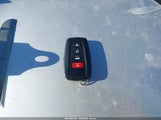 Toyota Corolla Se JTDP4MCE6MJ067557 снимка