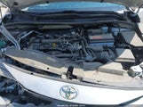 Toyota Corolla Se JTDP4MCE6MJ067557 снимка