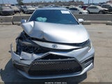 Toyota Corolla Se JTDP4MCE6MJ067557 снимка