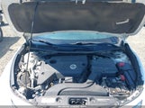 Nissan Altima 2.5/S/Sv/Sl 1N4AL3AP9DN505266 снимка