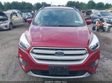 Ford Escape Se 1FMCU0GD6JUB98986 снимка