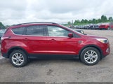 Ford Escape Se 1FMCU0GD6JUB98986 снимка