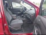 Ford Escape Se 1FMCU0GD6JUB98986 снимка