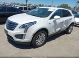 Cadillac Xt5 Standard 1GYKNARS6KZ182882 снимка