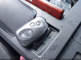 Lexus Rx 350 JTJZK1BA6A2403383 снимка