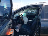 Lexus Rx 350 JTJZK1BA6A2403383 снимка