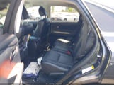 Lexus Rx 350 JTJZK1BA6A2403383 снимка