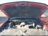 Chevrolet Silverado  1Lt 3GCUKREC2FG211322 снимка