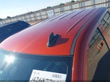 Chevrolet Silverado  1Lt 3GCUKREC2FG211322 снимка