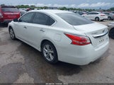 NISSAN ALTIMA 2.5 SL 1N4AL3AP0EN252520 photo