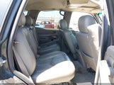 Chevrolet Tahoe Lt 1GNEC13T54R312414 fotografie